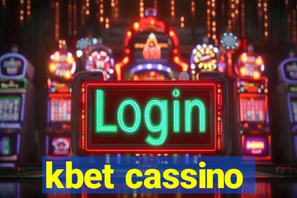 kbet cassino